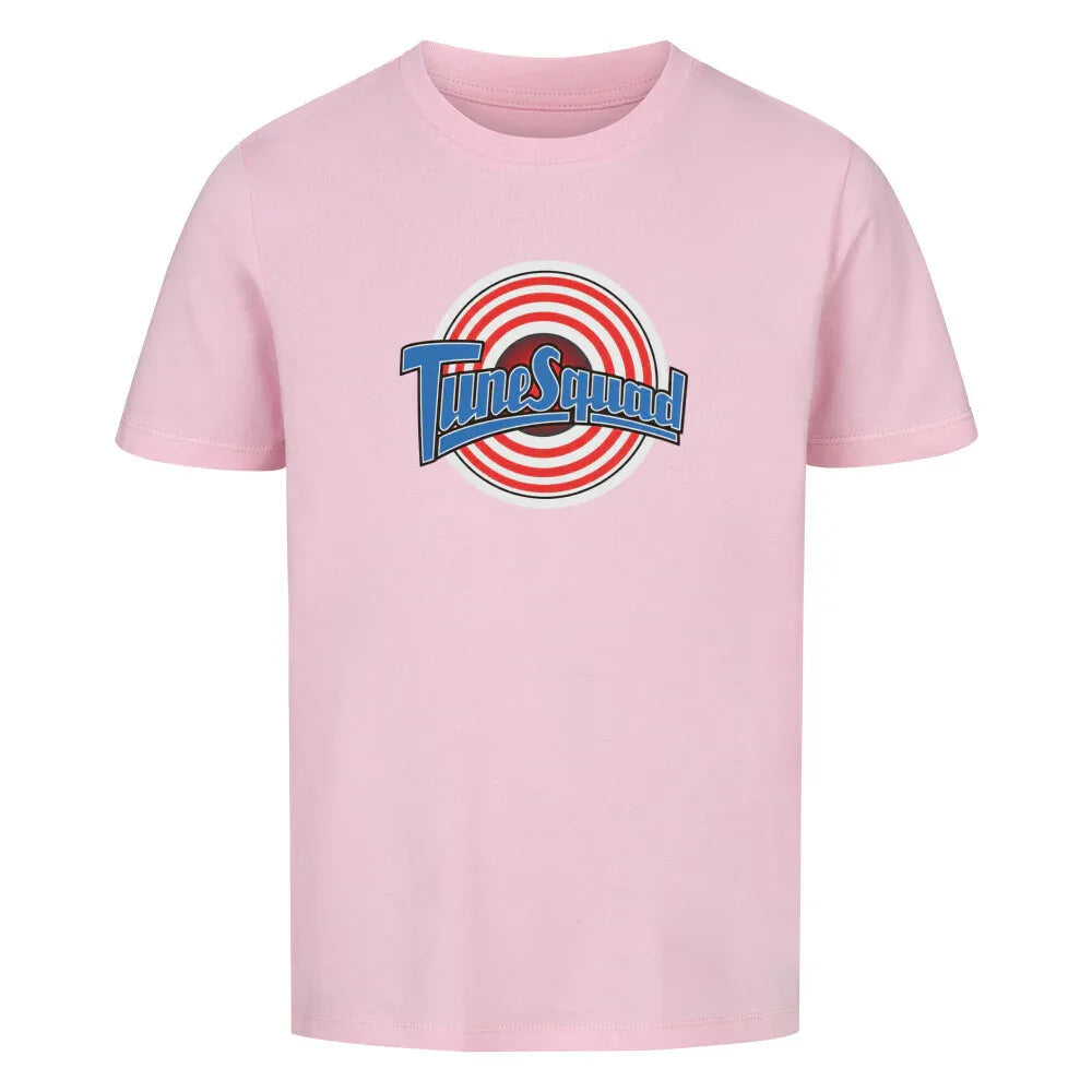 Image for color: pink