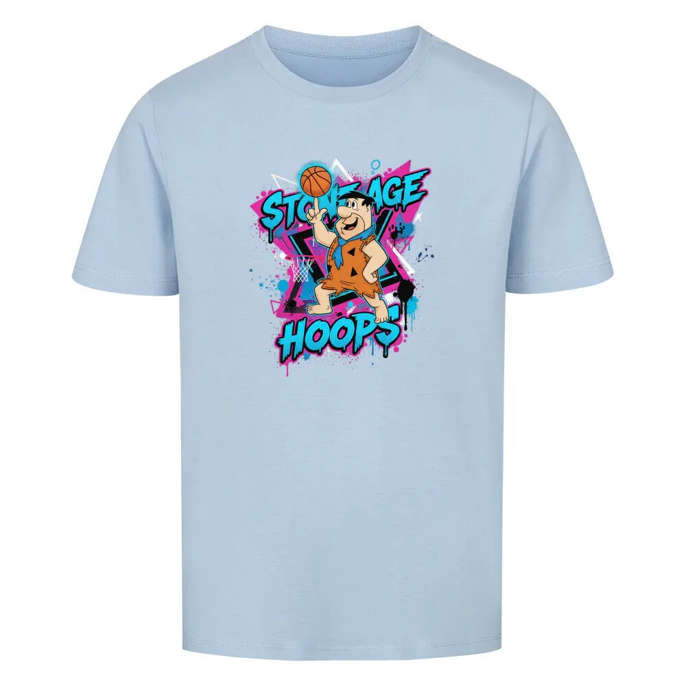Image for color: sky blue