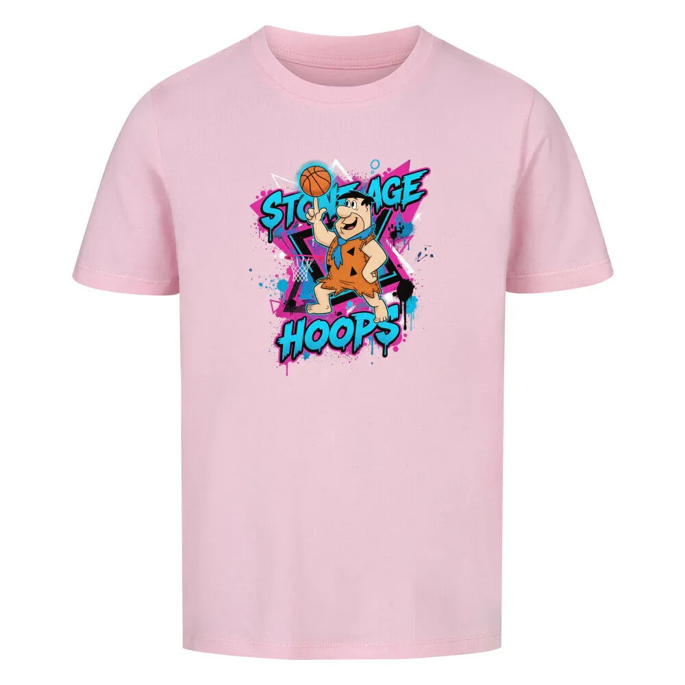 Image for color: pink