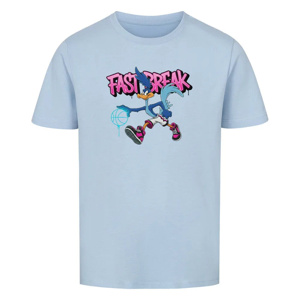 Image for color: sky blue