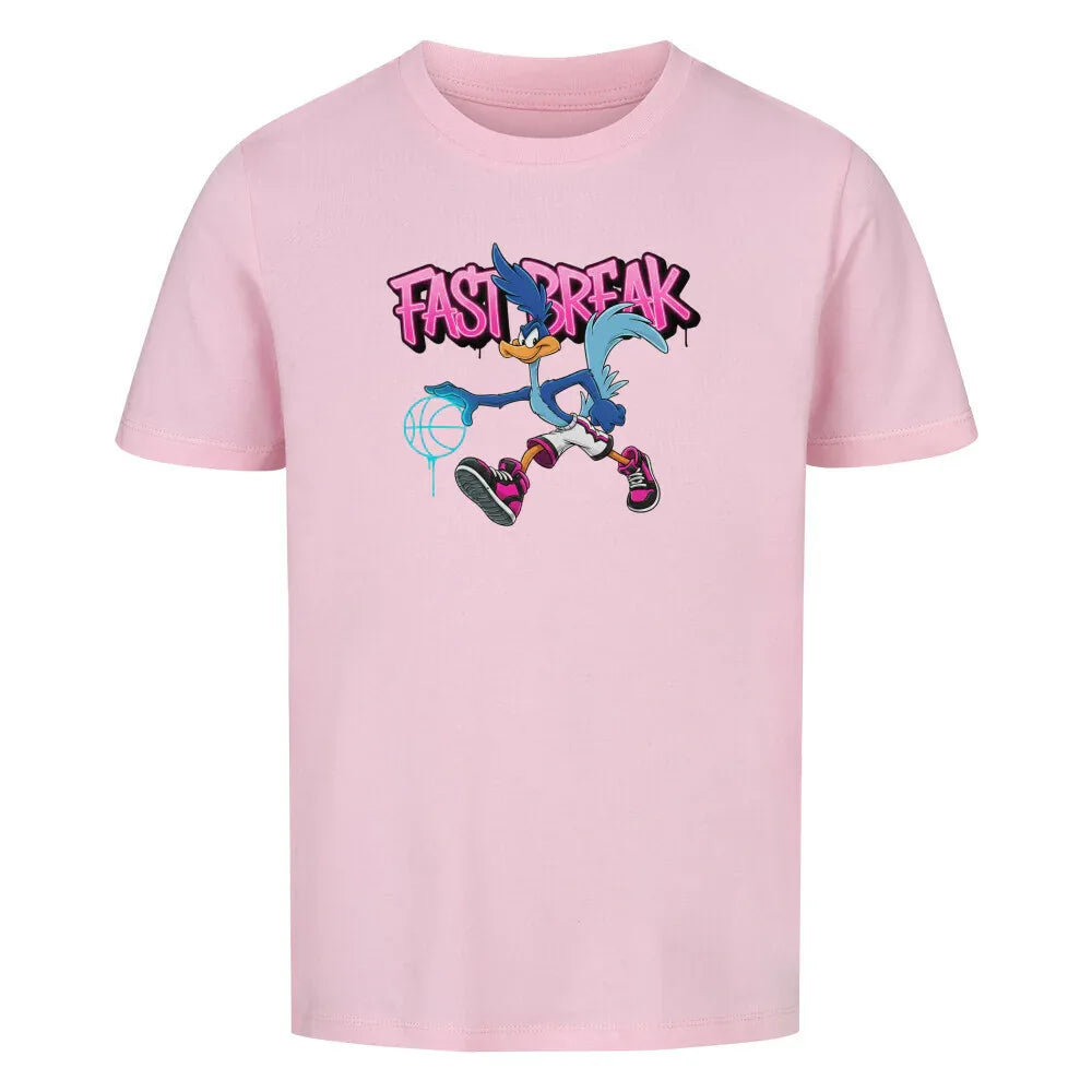 Image for color: pink