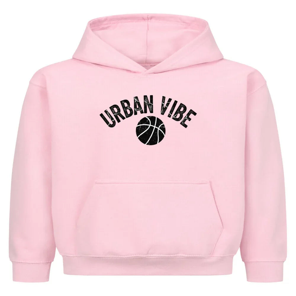 Image for color: pink