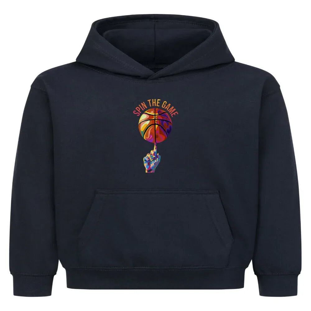 Image for color: french navy