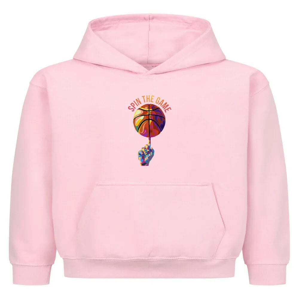 Image for color: pink