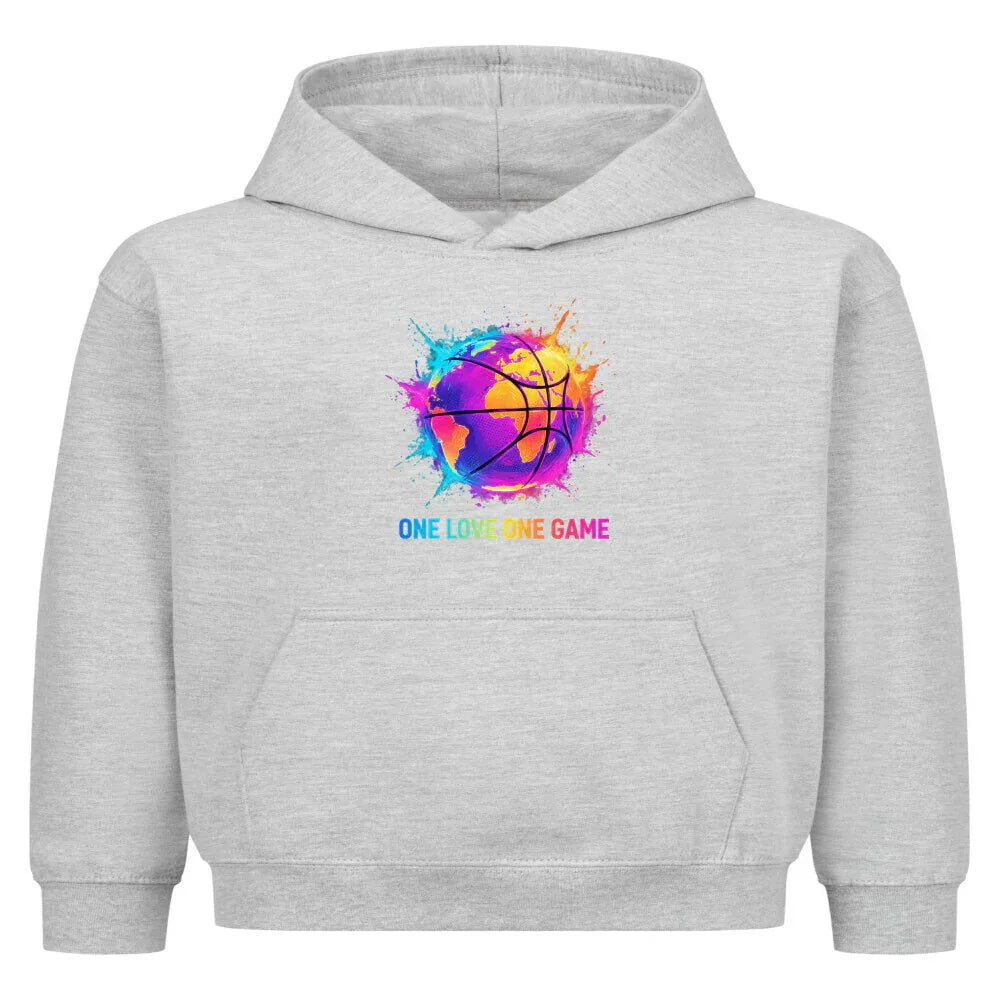Image for color: heather grey