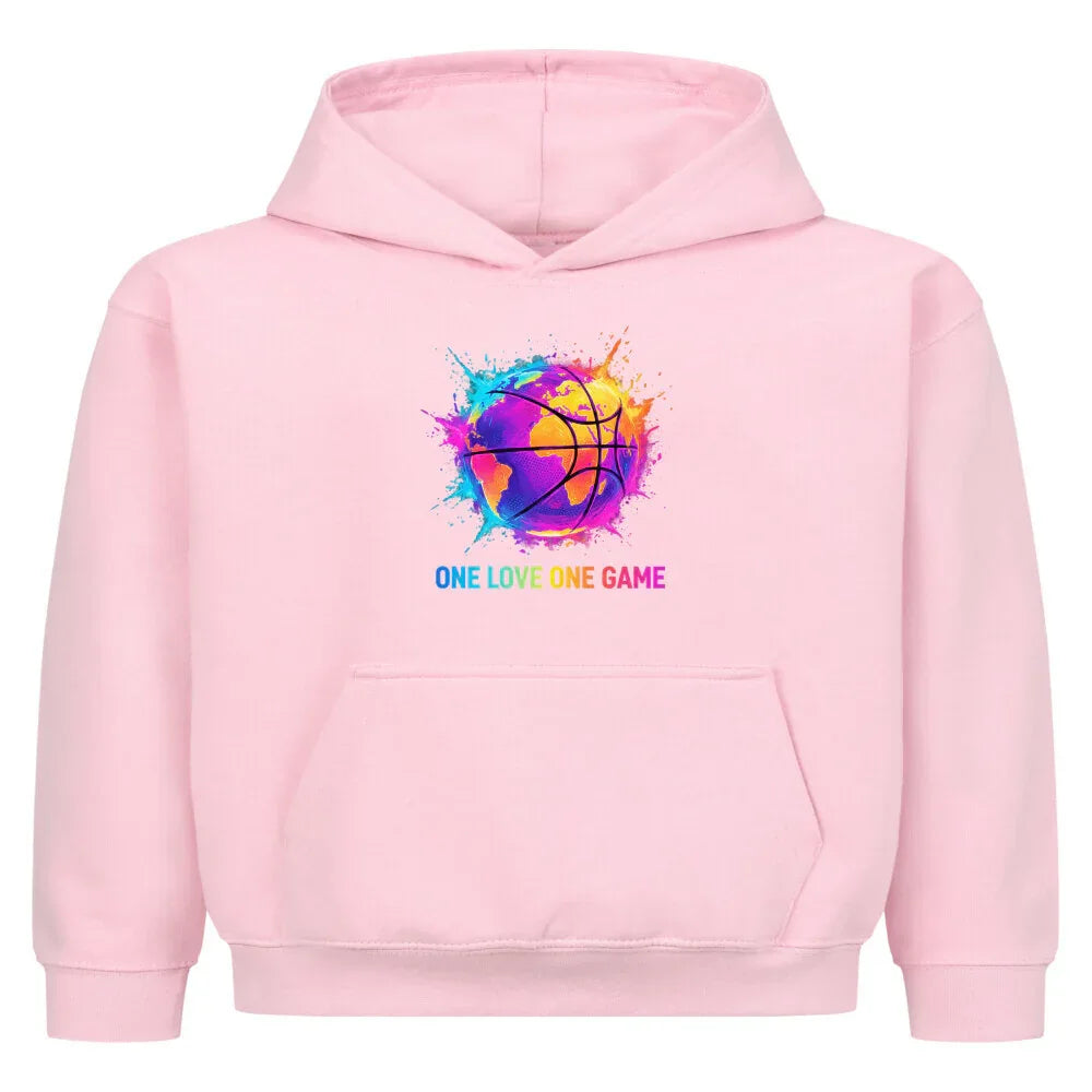 Image for color: pink
