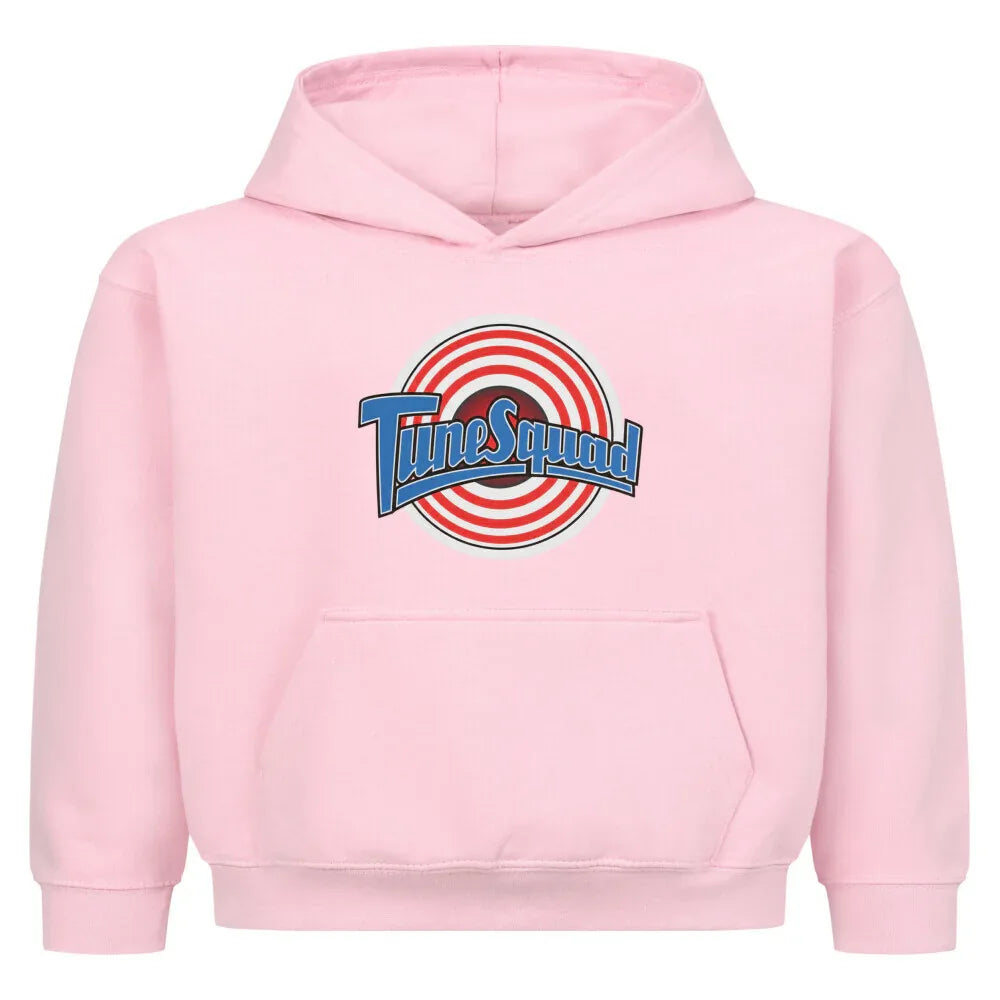 Image for color: pink