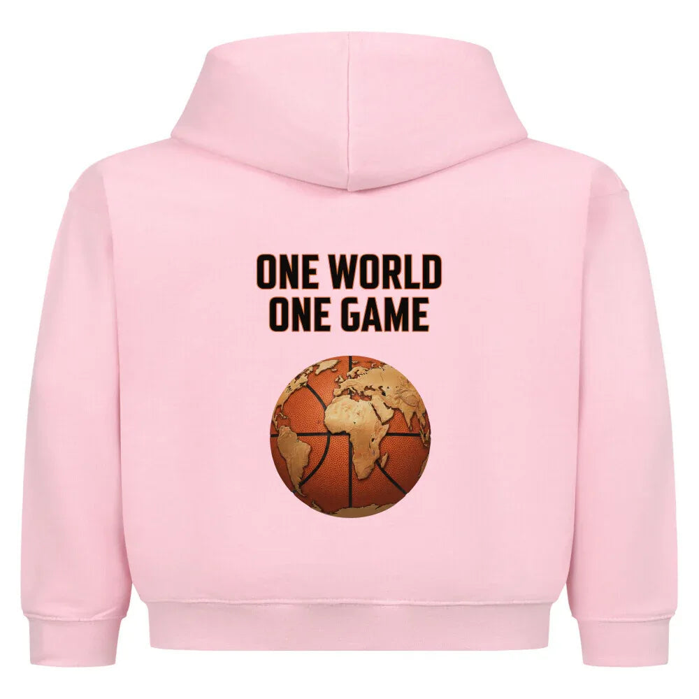 Image for color: pink