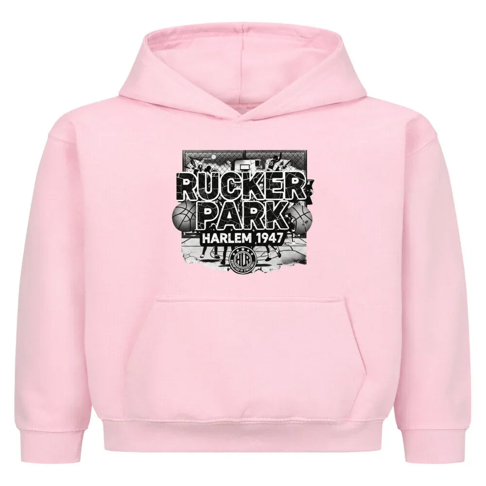 Image for color: pink