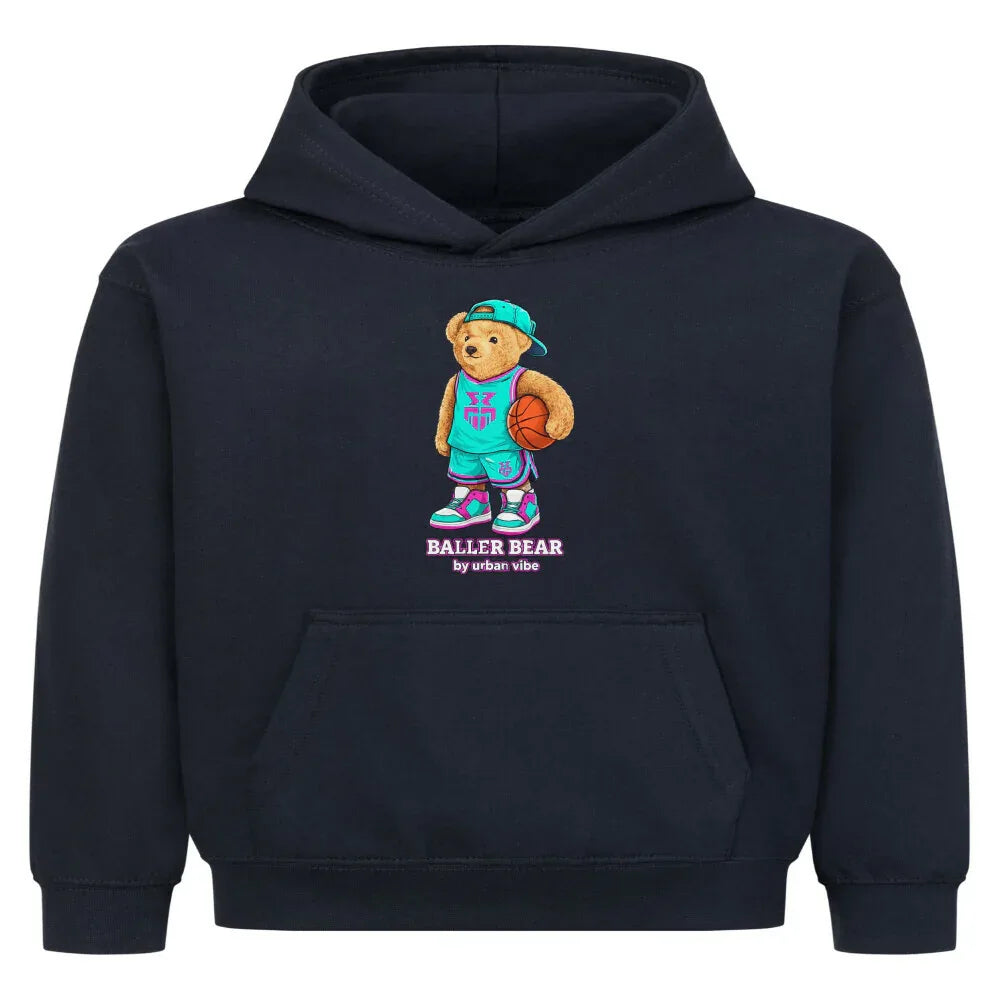 Image for color: french navy