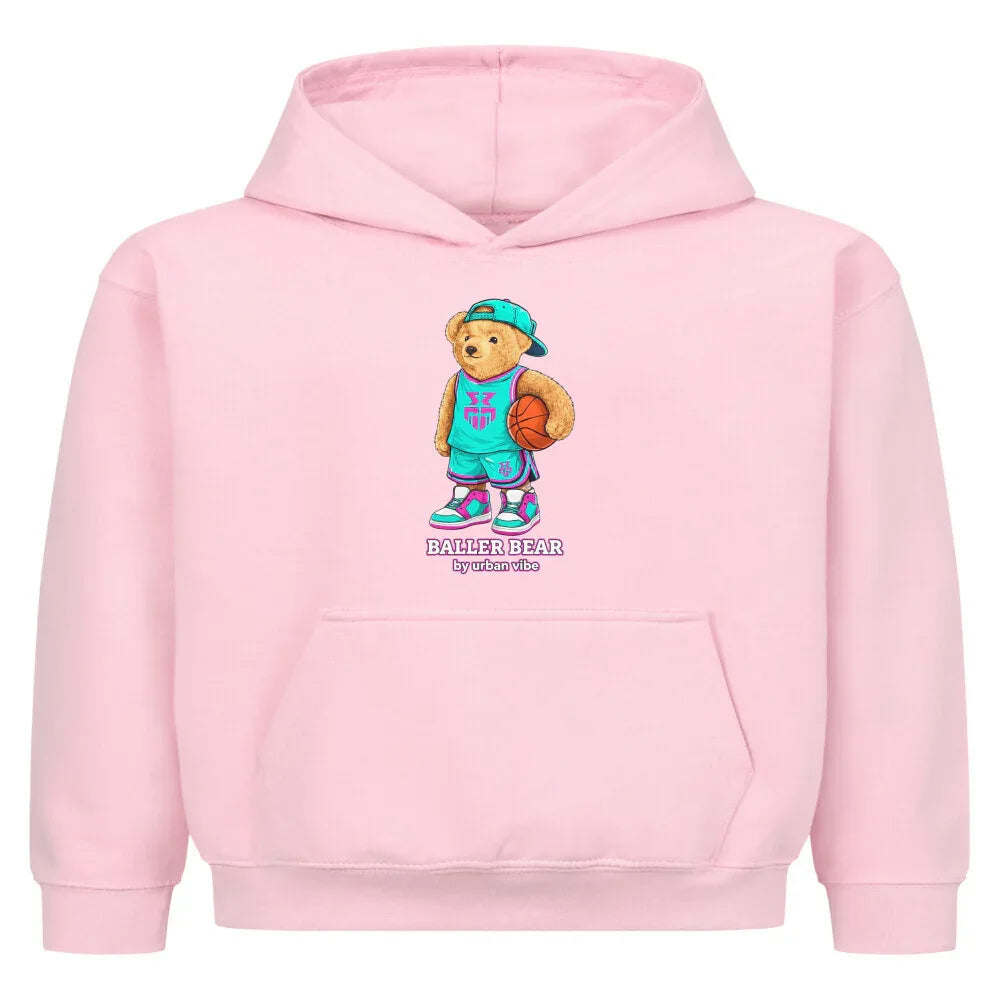 Image for color: pink