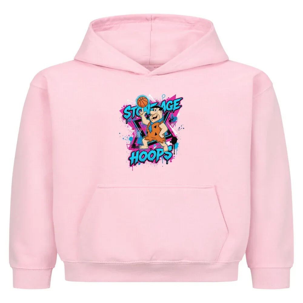 Image for color: pink
