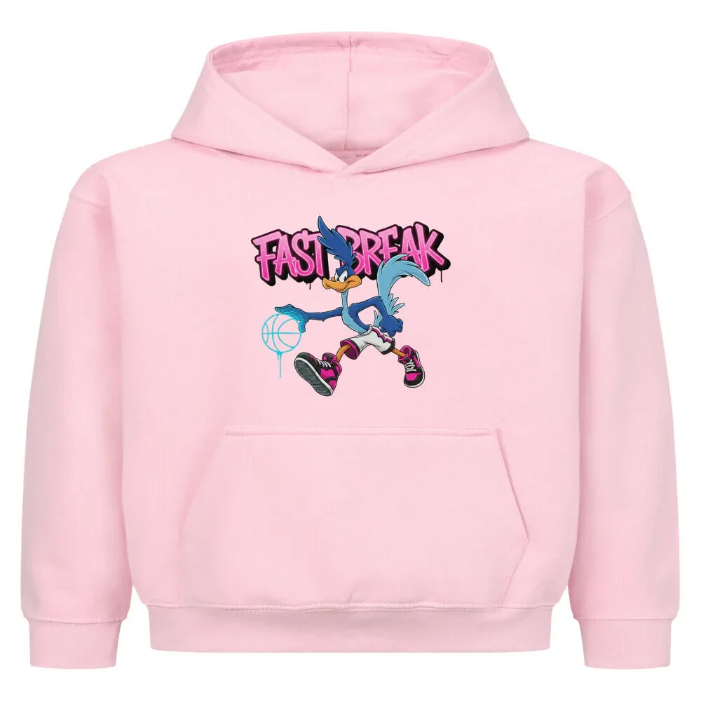 Image for color: pink