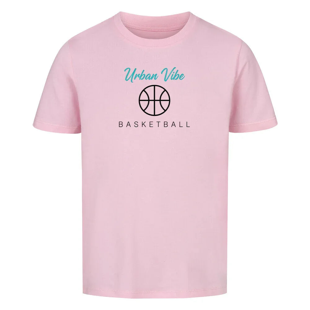 Image for color: pink