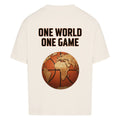 Image for color: natural raw