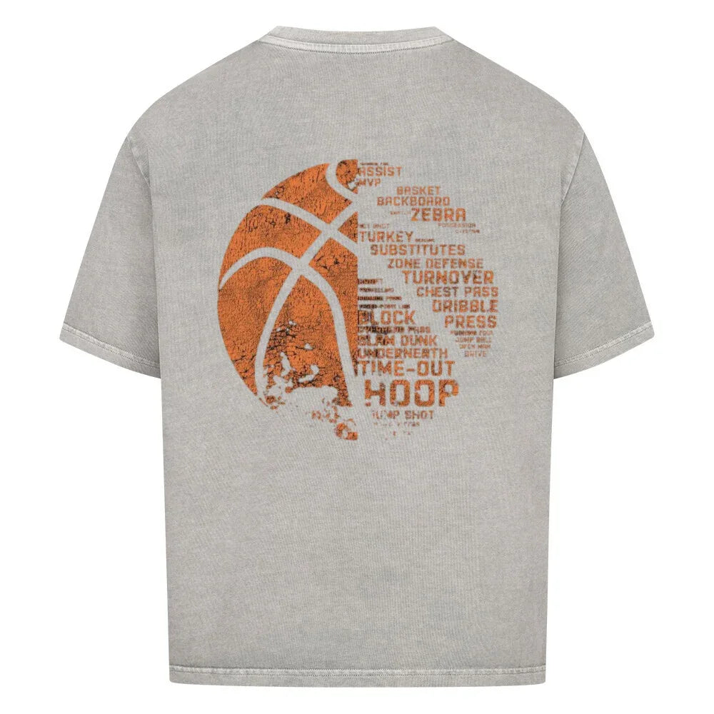 Image for color: washed grey