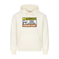 Image for color: beige