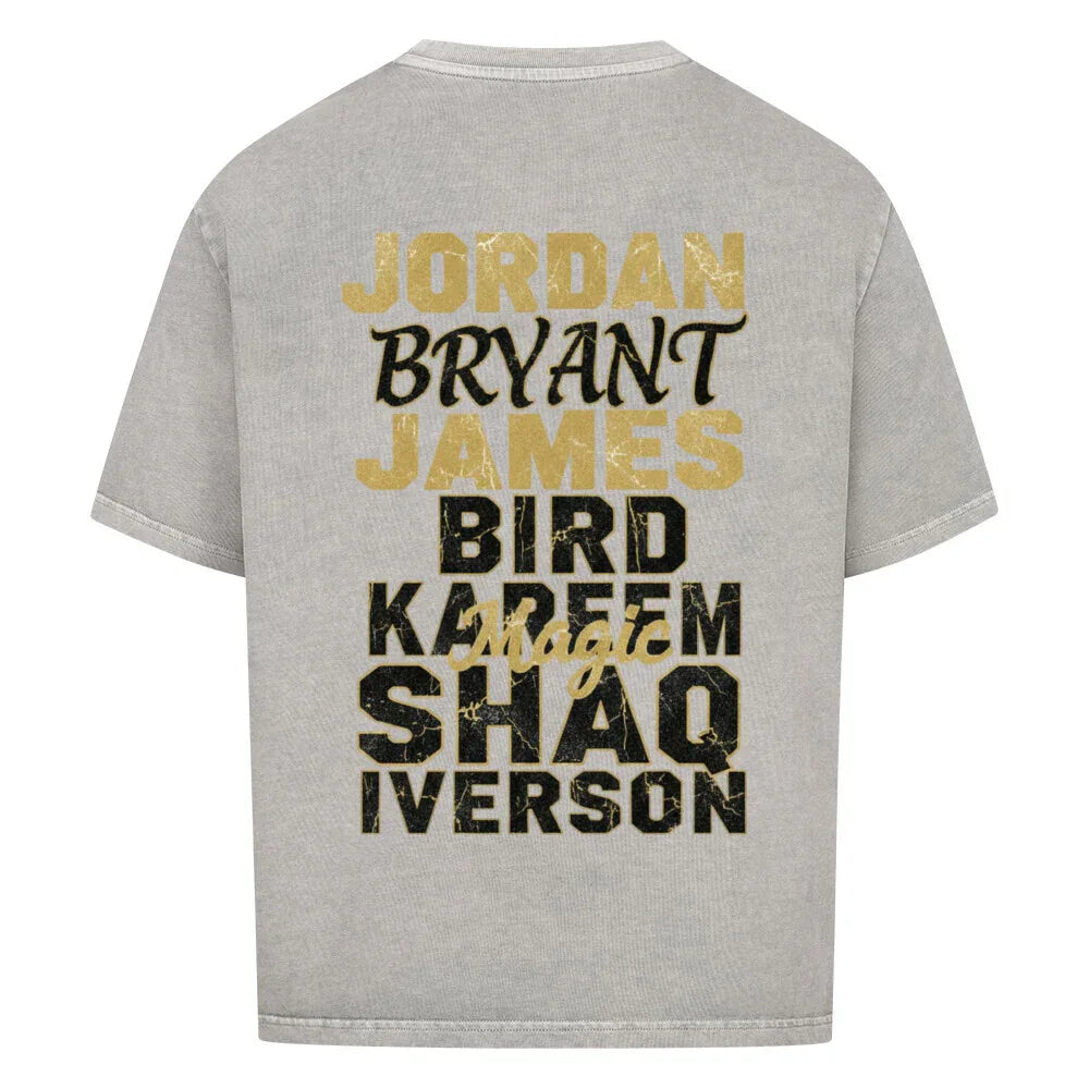 Image for color: washed grey
