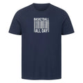 Image for color: french navy