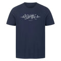 Image for color: french navy