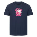 Image for color: french navy