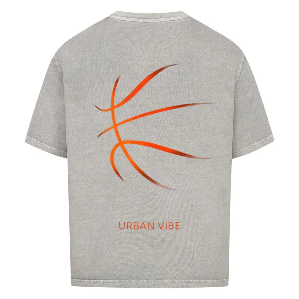 Image for color: washed grey