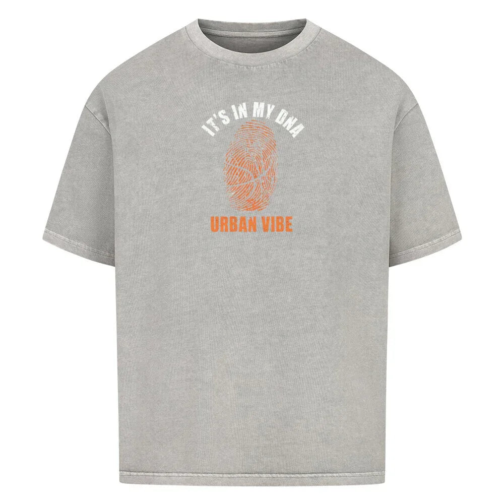 Image for color: washed grey