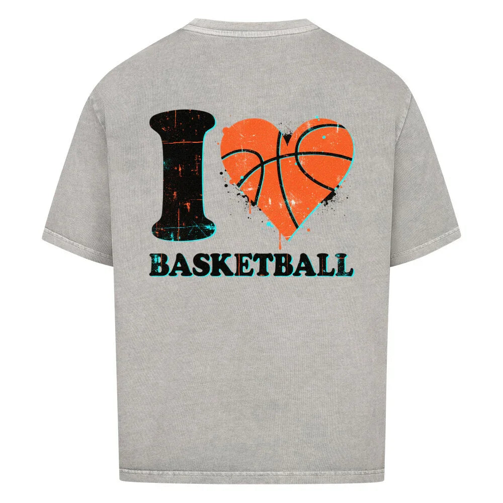 Image for color: washed grey