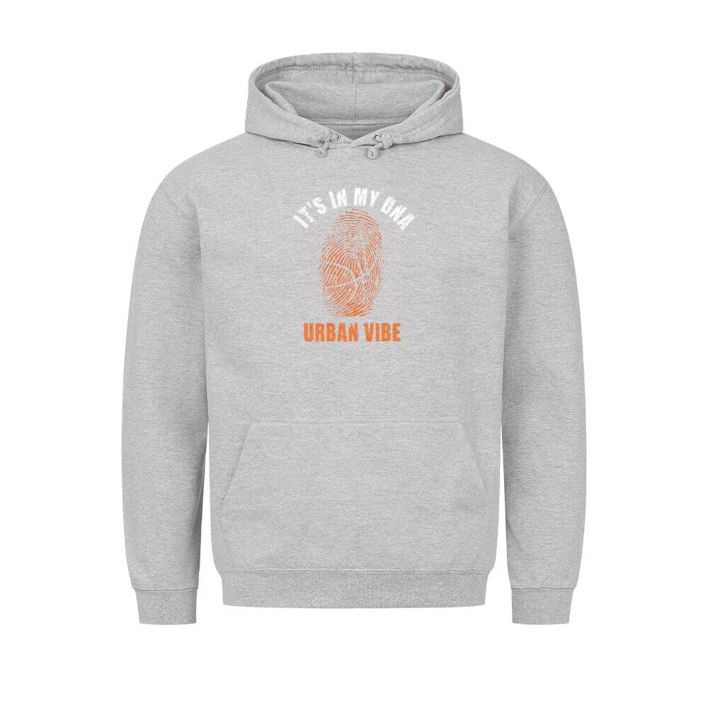 Image for color: heather grey