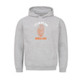 Image for color: heather grey