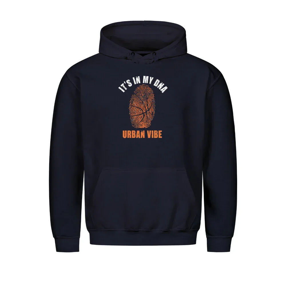 Image for color: new french navy