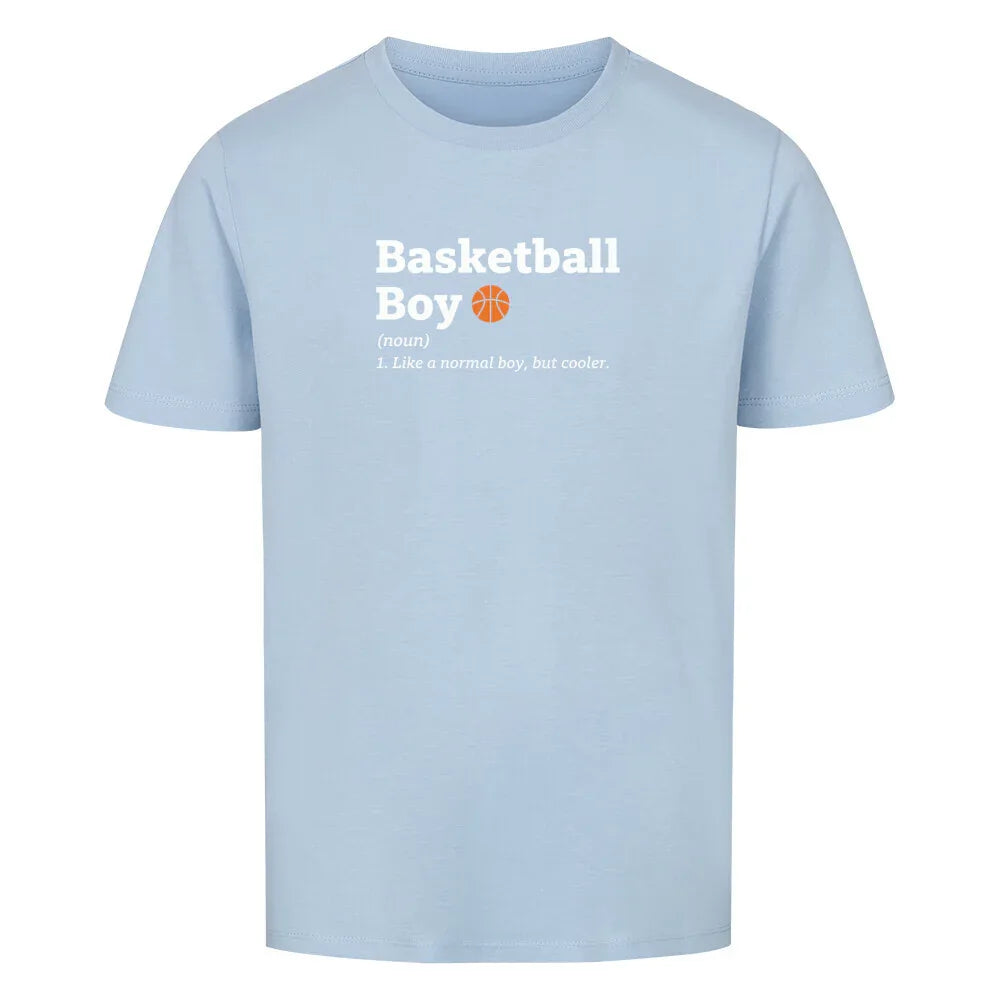 Image for color: sky blue