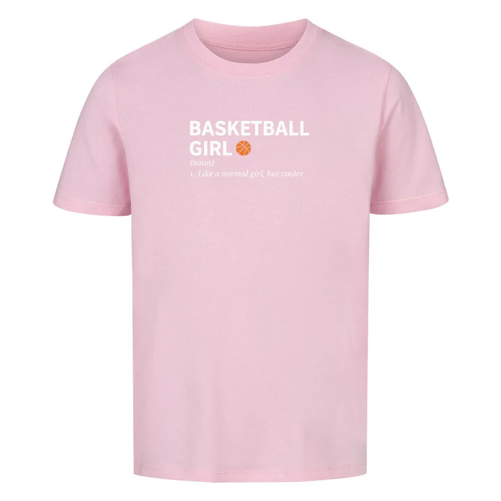 Image for color: pink