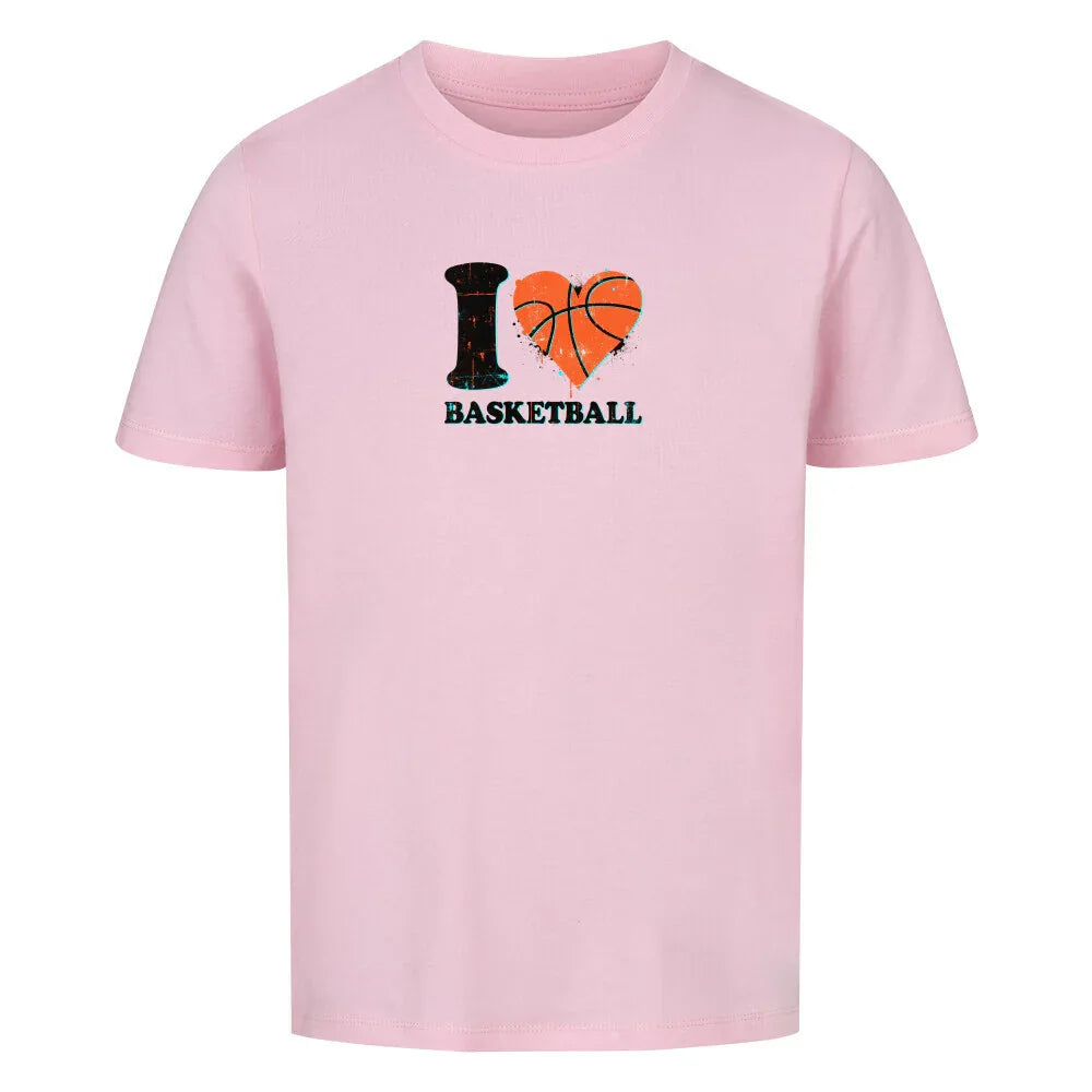 Image for color: pink