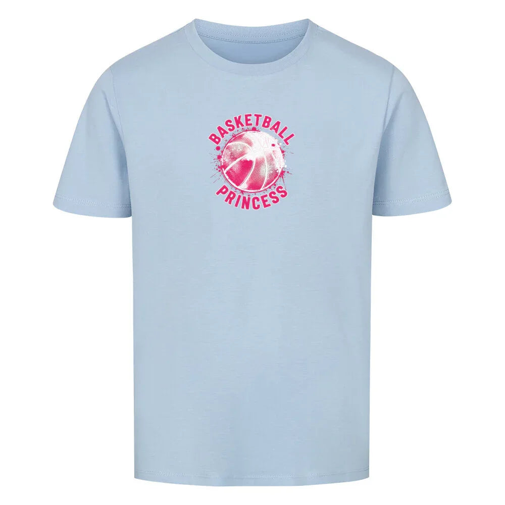 Image for color: sky blue