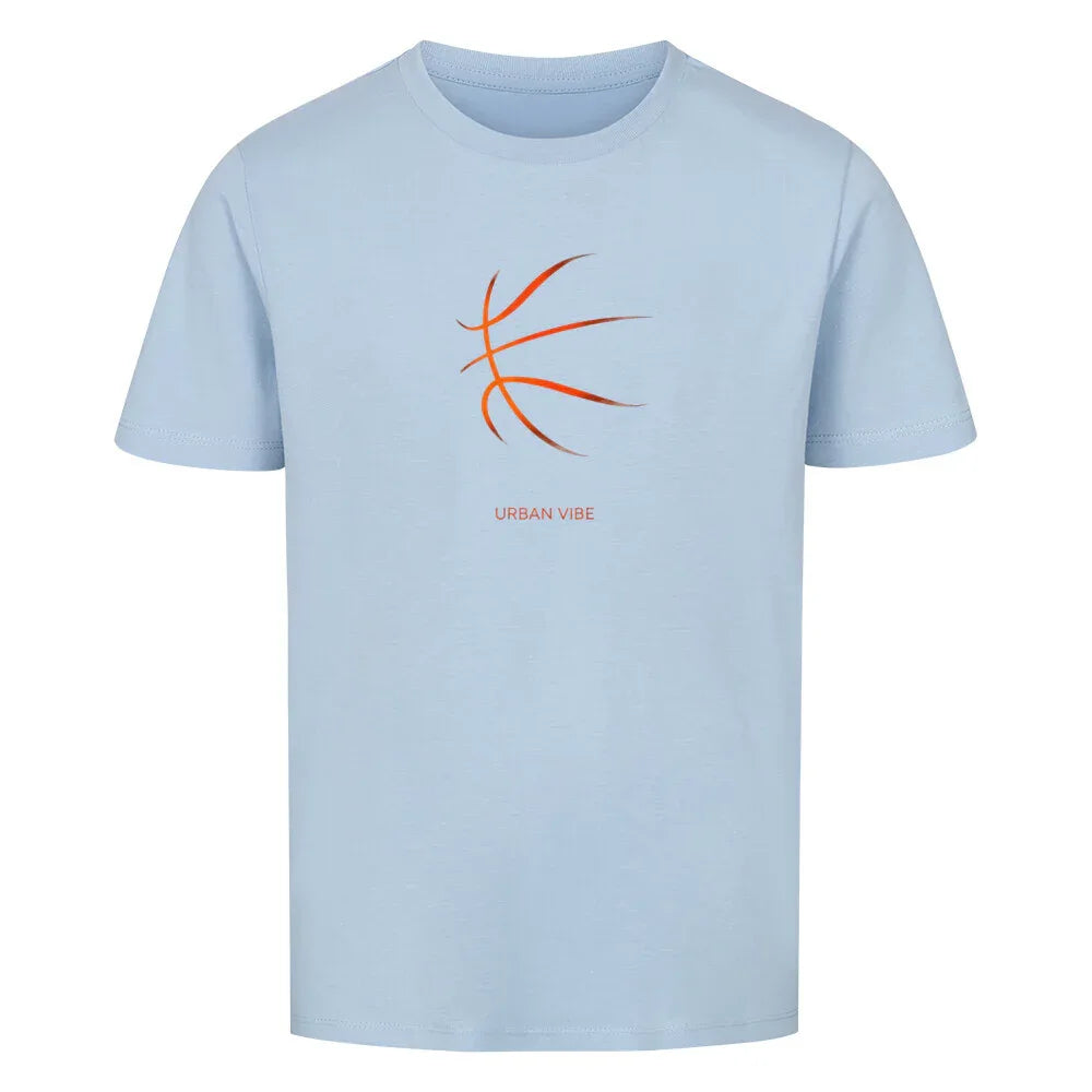 Image for color: sky blue