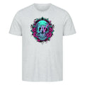 Image for color: heather grey