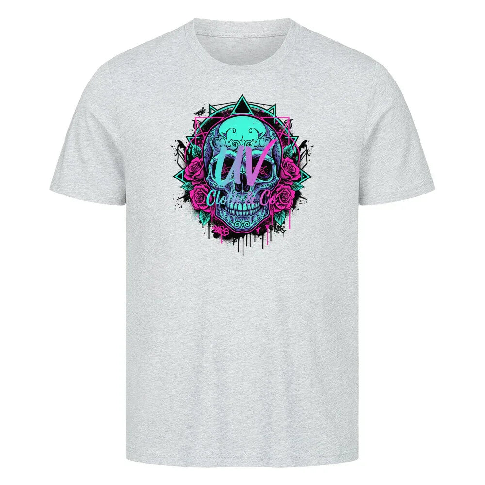 Image for color: heather grey
