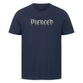 Image for color: french navy