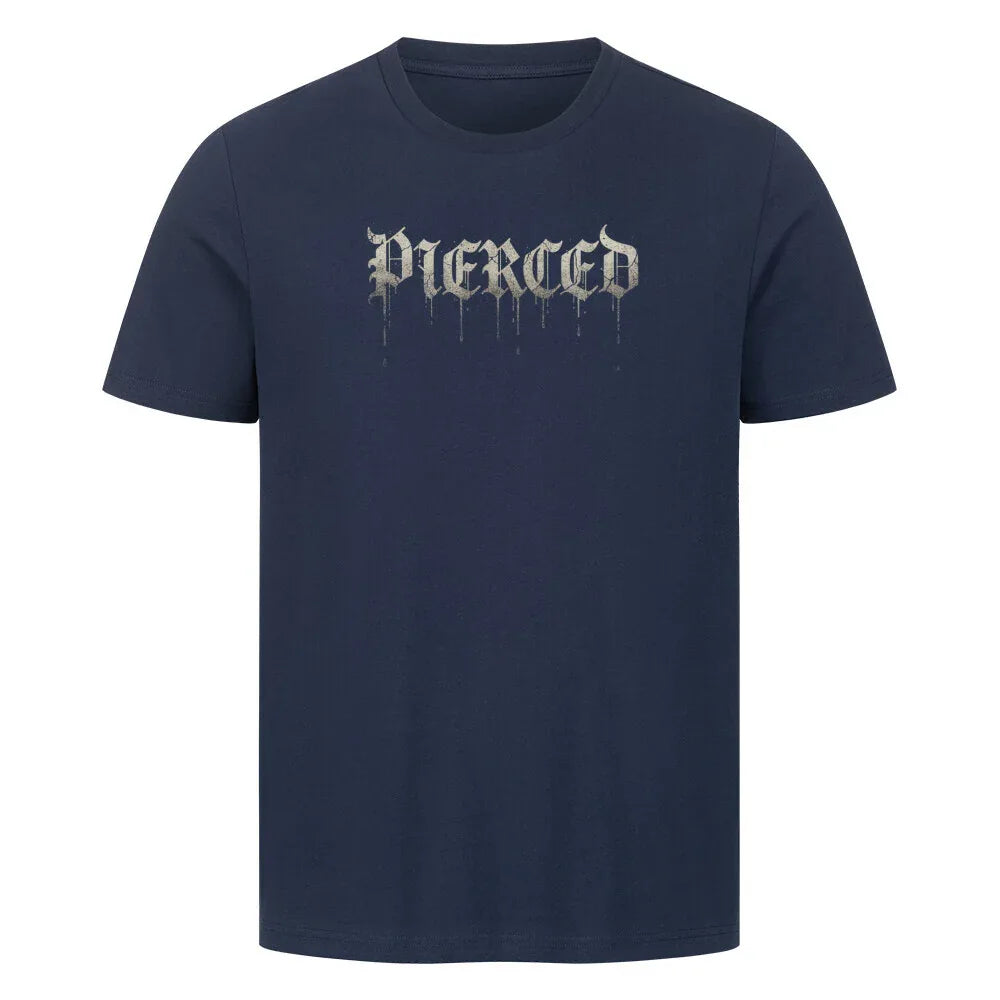 Image for color: french navy