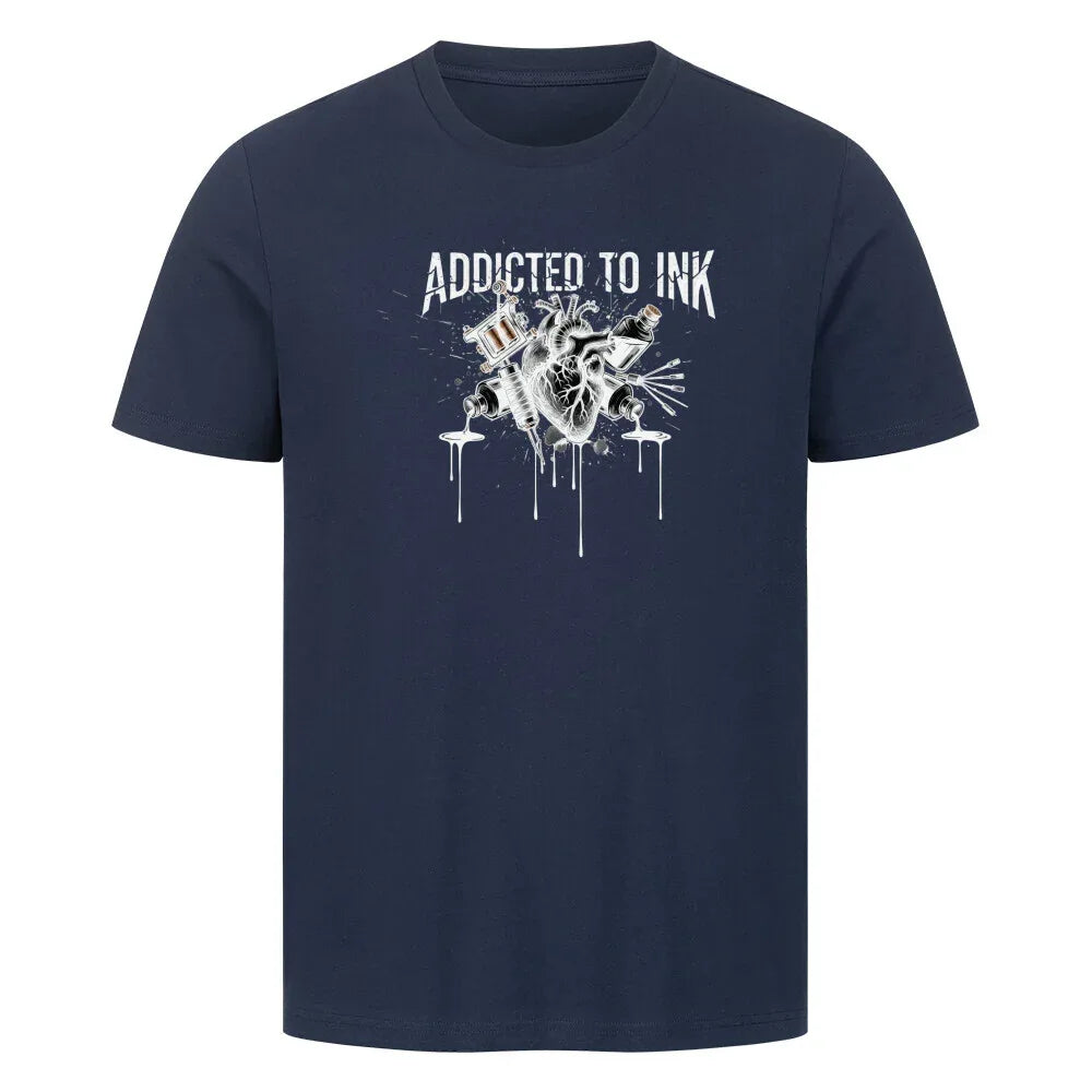 Image for color: french navy