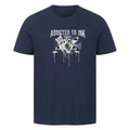 Image for color: french navy