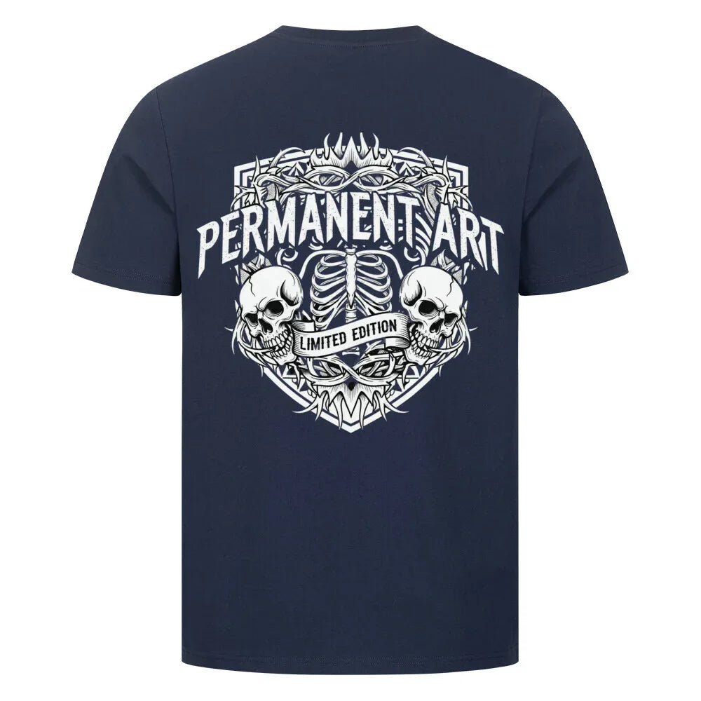 Image for color: french navy