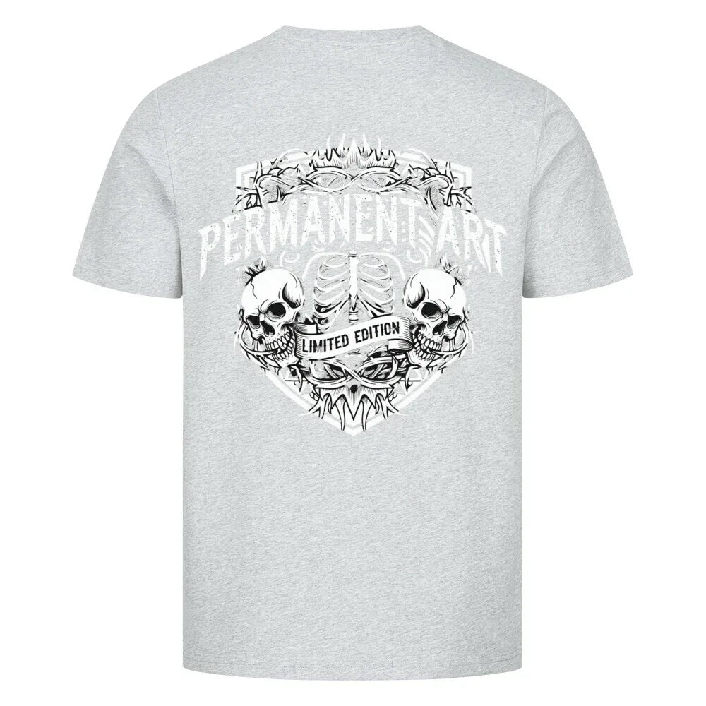 Image for color: heather grey