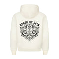 Image for color: beige