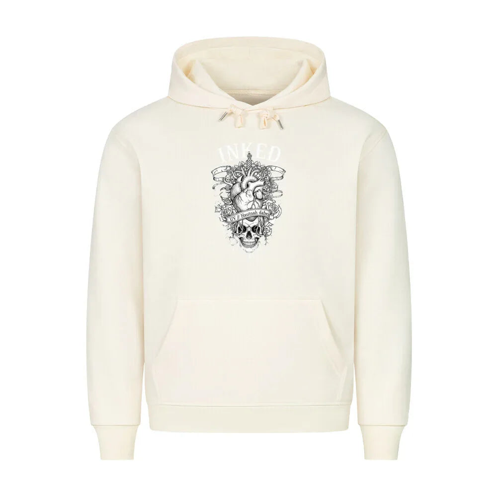 Image for color: beige