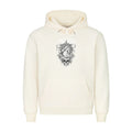 Image for color: beige