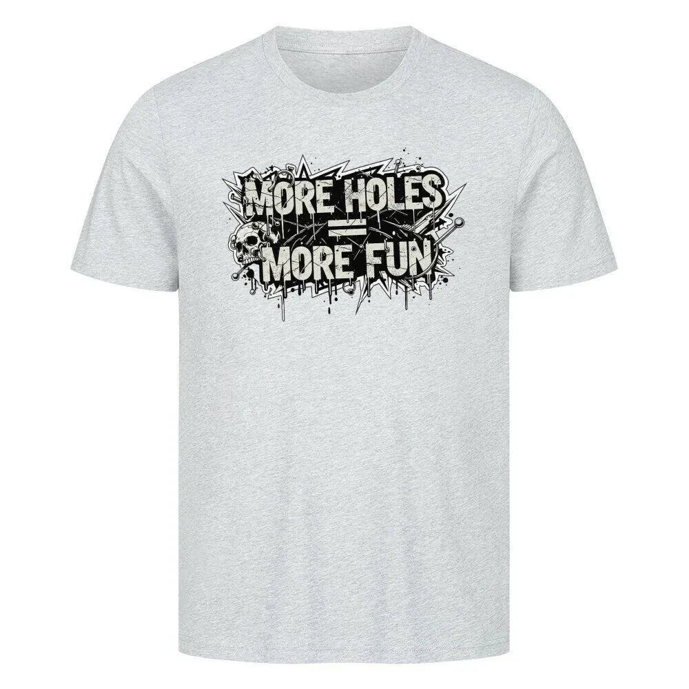 Image for color: heather grey