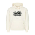 Image for color: beige