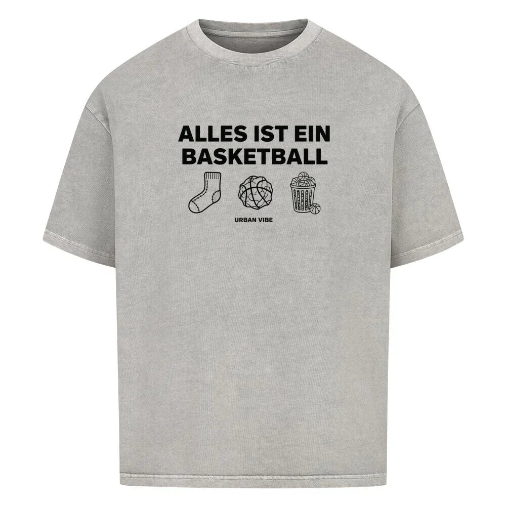 Image for color: washed grey
